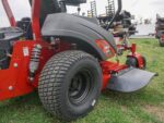 Ferris 5901908 IS600 48″ Zero Turn Mower 18.5 HP Kawasaki (Includes Instant Rebate) - Image 13