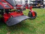 Ferris 5901908 IS600 48″ Zero Turn Mower 18.5 HP Kawasaki (Includes Instant Rebate) - Image 16