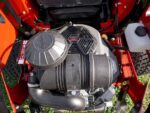 Toro 74020 ZMaster 4000 HDX Pro XL 60″ Zero Turn 35HP KAW - Image 4