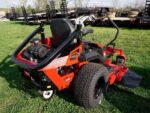 Toro 74020 ZMaster 4000 HDX Pro XL 60″ Zero Turn 35HP KAW - Image 5