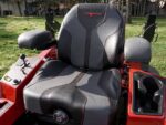 Toro 74020 ZMaster 4000 HDX Pro XL 60″ Zero Turn 35HP KAW - Image 10