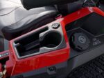 Toro 74020 ZMaster 4000 HDX Pro XL 60″ Zero Turn 35HP KAW - Image 13