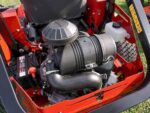 Toro 74020 ZMaster 4000 HDX Pro XL 60″ Zero Turn 35HP KAW - Image 15