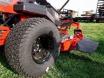 Toro 74020 ZMaster 4000 HDX Pro XL 60″ Zero Turn 35HP KAW - Image 18
