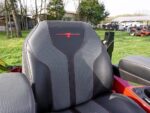 Toro 74020 ZMaster 4000 HDX Pro XL 60″ Zero Turn 35HP KAW - Image 19