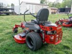 Ferris 500S 5902056 61″ Zero Turn Mower 24HP Kawasaki - Image 5