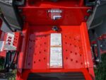 Ferris 500S 5902056 61″ Zero Turn Mower 24HP Kawasaki - Image 11