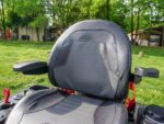 Ferris 500S 5902056 61″ Zero Turn Mower 24HP Kawasaki - Image 12