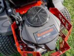 Ferris 500S 5902056 61″ Zero Turn Mower 24HP Kawasaki - Image 14