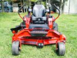 Toro 74015 60″ ZMaster 4000 HDX Pro Zero Turn Mower 31HP KAW - Image 10