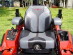 Toro 74015 60″ ZMaster 4000 HDX Pro Zero Turn Mower 31HP KAW - Image 12