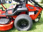 Toro 74015 60″ ZMaster 4000 HDX Pro Zero Turn Mower 31HP KAW - Image 18