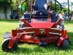 Ferris 5902064 60″ ISX3300 Zero Turn Mower 40HP Vanguard Big Block (Includes Instant Rebate) - Image 9