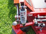 Ferris 5902064 60″ ISX3300 Zero Turn Mower 40HP Vanguard Big Block (Includes Instant Rebate) - Image 11