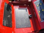 Ferris 5902064 60″ ISX3300 Zero Turn Mower 40HP Vanguard Big Block (Includes Instant Rebate) - Image 12