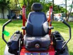 Ferris 5902064 60″ ISX3300 Zero Turn Mower 40HP Vanguard Big Block (Includes Instant Rebate) - Image 13