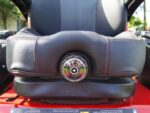 Ferris 5902064 60″ ISX3300 Zero Turn Mower 40HP Vanguard Big Block (Includes Instant Rebate) - Image 14