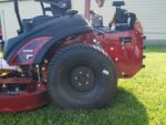 Ferris 5902064 60″ ISX3300 Zero Turn Mower 40HP Vanguard Big Block (Includes Instant Rebate) - Image 16