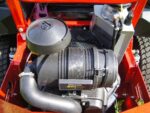 Ferris 5902064 60″ ISX3300 Zero Turn Mower 40HP Vanguard Big Block (Includes Instant Rebate) - Image 18