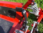 Ferris 5902064 60″ ISX3300 Zero Turn Mower 40HP Vanguard Big Block (Includes Instant Rebate) - Image 21