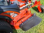 Ferris 5902064 60″ ISX3300 Zero Turn Mower 40HP Vanguard Big Block (Includes Instant Rebate) - Image 22