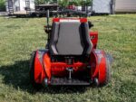Ferris 5901947 SRSZ2 52″ Stand On Mower 25.5 HP Kawasaki (Includes Instant Rebate) - Image 8