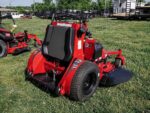 Ferris 5901947 SRSZ2 52″ Stand On Mower 25.5 HP Kawasaki (Includes Instant Rebate) - Image 9
