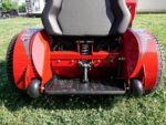 Ferris 5901947 SRSZ2 52″ Stand On Mower 25.5 HP Kawasaki (Includes Instant Rebate) - Image 11