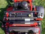 Ferris 5901947 SRSZ2 52″ Stand On Mower 25.5 HP Kawasaki (Includes Instant Rebate) - Image 12