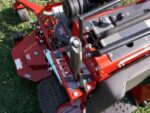 Ferris 5901947 SRSZ2 52″ Stand On Mower 25.5 HP Kawasaki (Includes Instant Rebate) - Image 14