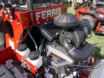 Ferris 5901947 SRSZ2 52″ Stand On Mower 25.5 HP Kawasaki (Includes Instant Rebate) - Image 18