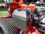 Ferris 5901947 SRSZ2 52″ Stand On Mower 25.5 HP Kawasaki (Includes Instant Rebate) - Image 19