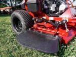 Ferris 5901947 SRSZ2 52″ Stand On Mower 25.5 HP Kawasaki (Includes Instant Rebate) - Image 20