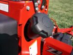 Ferris 5901947 SRSZ2 52″ Stand On Mower 25.5 HP Kawasaki (Includes Instant Rebate) - Image 21