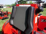Ferris 5901947 SRSZ2 52″ Stand On Mower 25.5 HP Kawasaki (Includes Instant Rebate) - Image 22