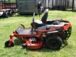 Toro 77503 54″ TimeCutter Max MyRide Zero Turn Mower 23HP KAW - Image 6