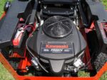 Toro 77503 54″ TimeCutter Max MyRide Zero Turn Mower 23HP KAW - Image 18