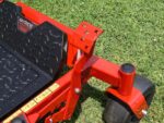 Toro 77503 54″ TimeCutter Max MyRide Zero Turn Mower 23HP KAW - Image 23