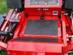 Ferris 5902074 60″ ISX800 Zero Turn Mower 26HP KAW EFI - Image 12