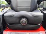 Ferris 5902074 60″ ISX800 Zero Turn Mower 26HP KAW EFI - Image 15