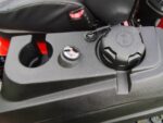 Ferris 5902074 60″ ISX800 Zero Turn Mower 26HP KAW EFI - Image 17