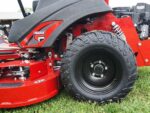 Ferris 5902074 60″ ISX800 Zero Turn Mower 26HP KAW EFI - Image 18
