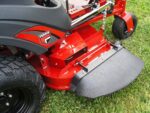 Ferris 5902074 60″ ISX800 Zero Turn Mower 26HP KAW EFI - Image 22