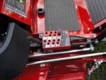 Ferris 5902074 60″ ISX800 Zero Turn Mower 26HP KAW EFI - Image 23