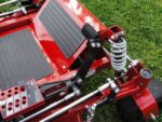 Ferris 5902074 60″ ISX800 Zero Turn Mower 26HP KAW EFI - Image 24