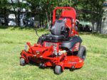 Ferris 5902162 72″ IS6200 Zero Turn Mower 48HP CAT Diesel - Image 3