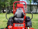 Ferris 5902162 72″ IS6200 Zero Turn Mower 48HP CAT Diesel - Image 13