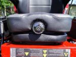 Ferris 5902162 72″ IS6200 Zero Turn Mower 48HP CAT Diesel - Image 14