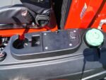 Ferris 5902162 72″ IS6200 Zero Turn Mower 48HP CAT Diesel - Image 16