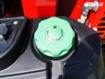 Ferris 5902162 72″ IS6200 Zero Turn Mower 48HP CAT Diesel - Image 17